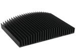 Multipurpose Aluminum Die Casting Parts , Close Tolerance Aluminium Casting