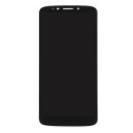 Original Touch screen Digitizer Moto G6 Play Cell Phone LCD Screen