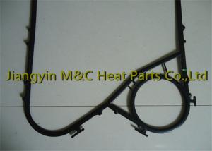 China Tight Fit Heat Transfer Plates Refurbished TL250SS Stainless Steel 304 wholesale