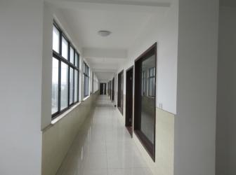 Jiangyin Huake Machinery Co.,Ltd