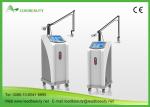 Beauty machine fractional co2 laser / co2 fractional laser system