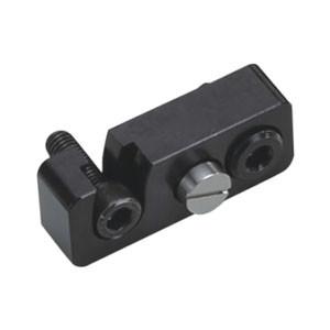China Hight Precision ISO9001 Transport Lock Tool Safety Device wholesale