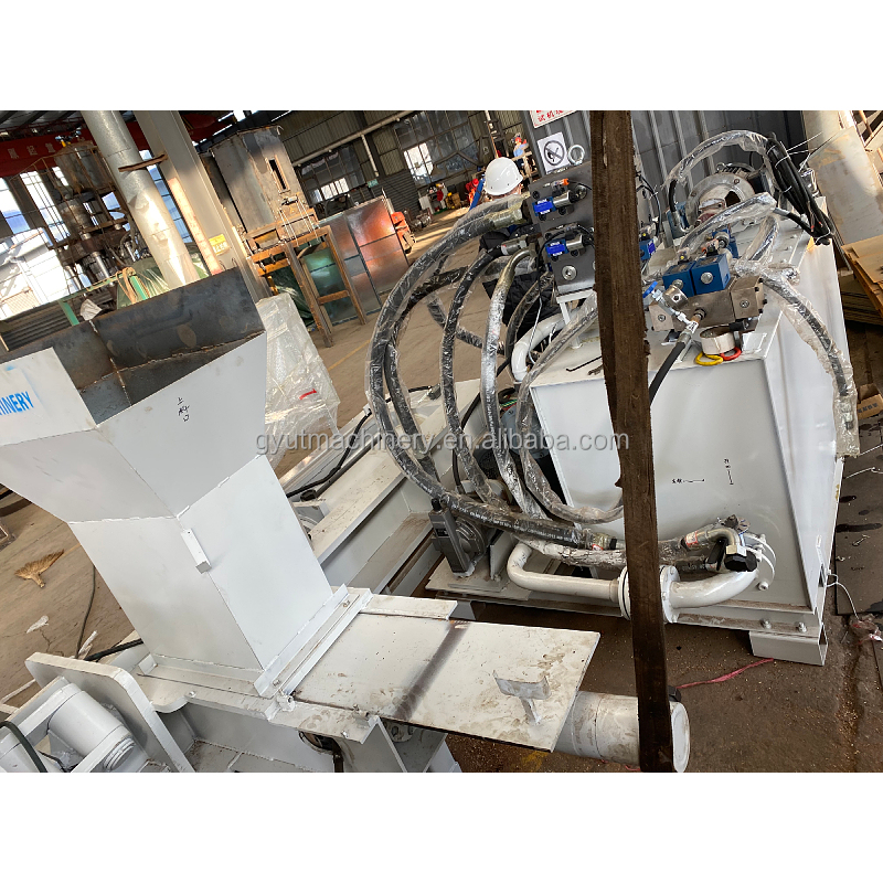 Coconut Shell Crushing Machine Weight KG 1500 Biomass Wood Rice Husk Logs Crusher