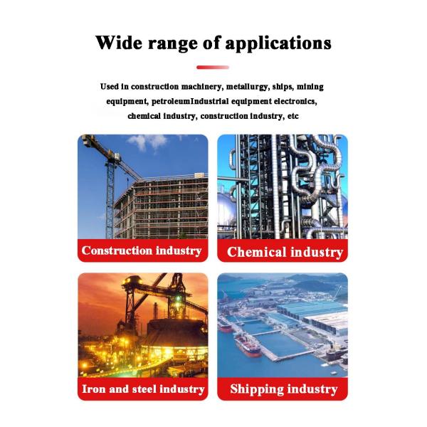 Marine-Grade Performance Stainless Steel Elbow ASME B16.9 WP304L Long Radius A403 Grade