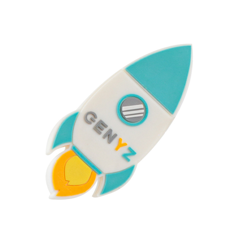 Long Lasting 16GB Custom USB Flash Drives with 10 Years of Data Retention