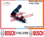 BOSCH Neutral Control Valve 31402-2F000 For modern Kia