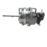 Brushless Motor DC motor 12/24v output power 30/36w rated speed 1150/1250rpm
