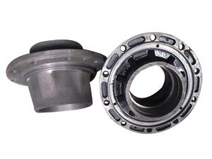 China Auto parts Rear Wheel Hub wholesale