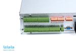 Static Switch Transfer 110vdc To 220vac Inverter 110Vdc Input 220Vac/50Hz 8Kva
