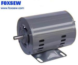 China Induction Motor for Sewing Machine FX-51SF wholesale