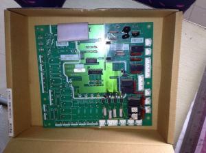 China HITACHI mainboard wholesale