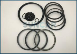 China GENERAL NREAKER GB300E Hydraulic Breaker Seal Kit Oil Resistance wholesale