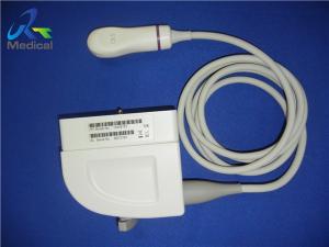 China Siemens C8-5 Micro Convex Probe Neonatal And Pediatric Imaging wholesale