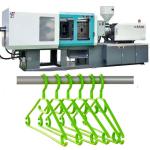 3600 KN Silicone Rubber Injection Molding Machine With Hydraulic Electricity