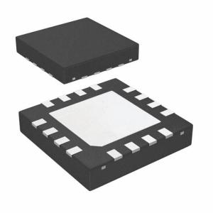 China LMH0303SQE/NOPB wholesale