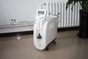 China Portable oxygen jet facial machine wholesale