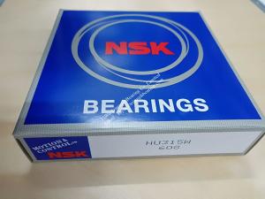 China NSK Cylindrical Roller Bearing NU313EW ,NU314EW ,NU315EW wholesale