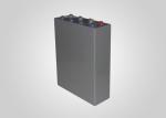 Long Life OPzV Gel Battery Rechargeable 2V3000Ah