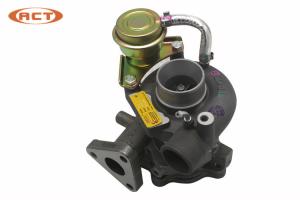 China E307B 4M40 turbocharger For Excavator 321-4994 49135-03320 3214994 4913503320 wholesale
