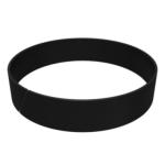 9J-5037: Cat® Wear Ring Caterpillar
