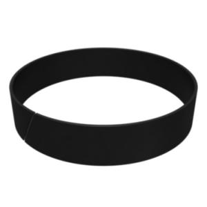 China 9J-5037: Cat® Wear Ring Caterpillar wholesale