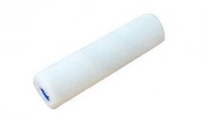 China Nap 11mm Refillable Paint Roller Polyacrylic 2 Inch Foam Roller Refill wholesale