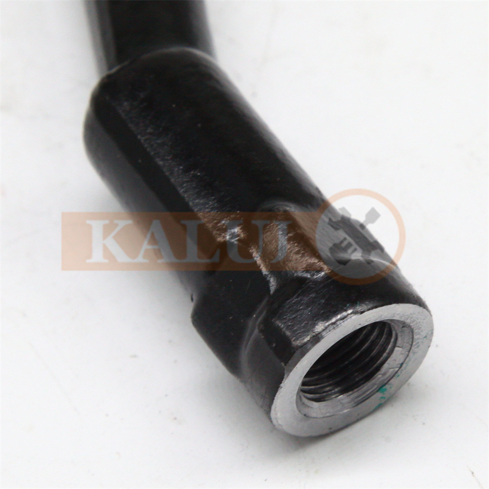 56820-C1000 56820-D7500 Left Steering Outer Tie Rod End Hyun-dai K-ia