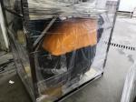 Rotational Moulding Mould For Washing Machine
