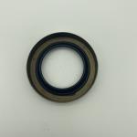 Fairway Mowing Lawn Mower Seals GM91399 For Lawn Machinery