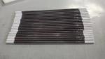 1200-1800°C Sic Heating Elements For Electric Furnace
