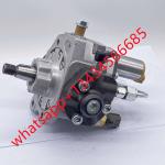 Remanufactured diesel fuel injection pump 2940000732 2940000730 Good quality