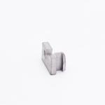 Mim Powder Metallurgy 316 Stainless Steel Automotive Injection Molding Game