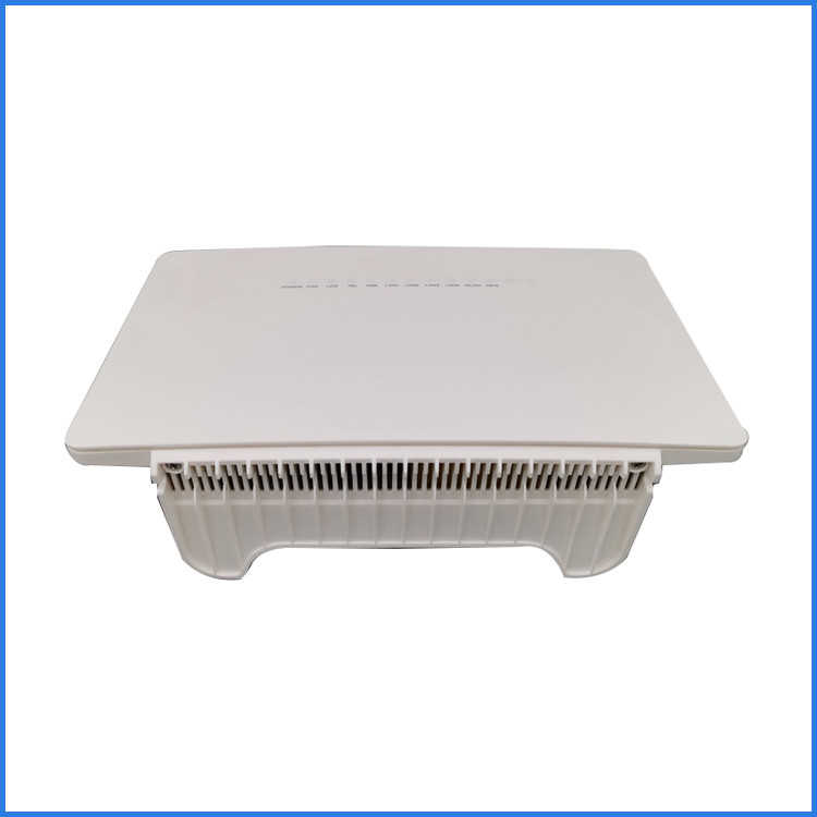 Hg8245q2 HUAWEI GPON ONU 1200Mbps Wireless AC WiFi 2.4g 5.0g Dual Band