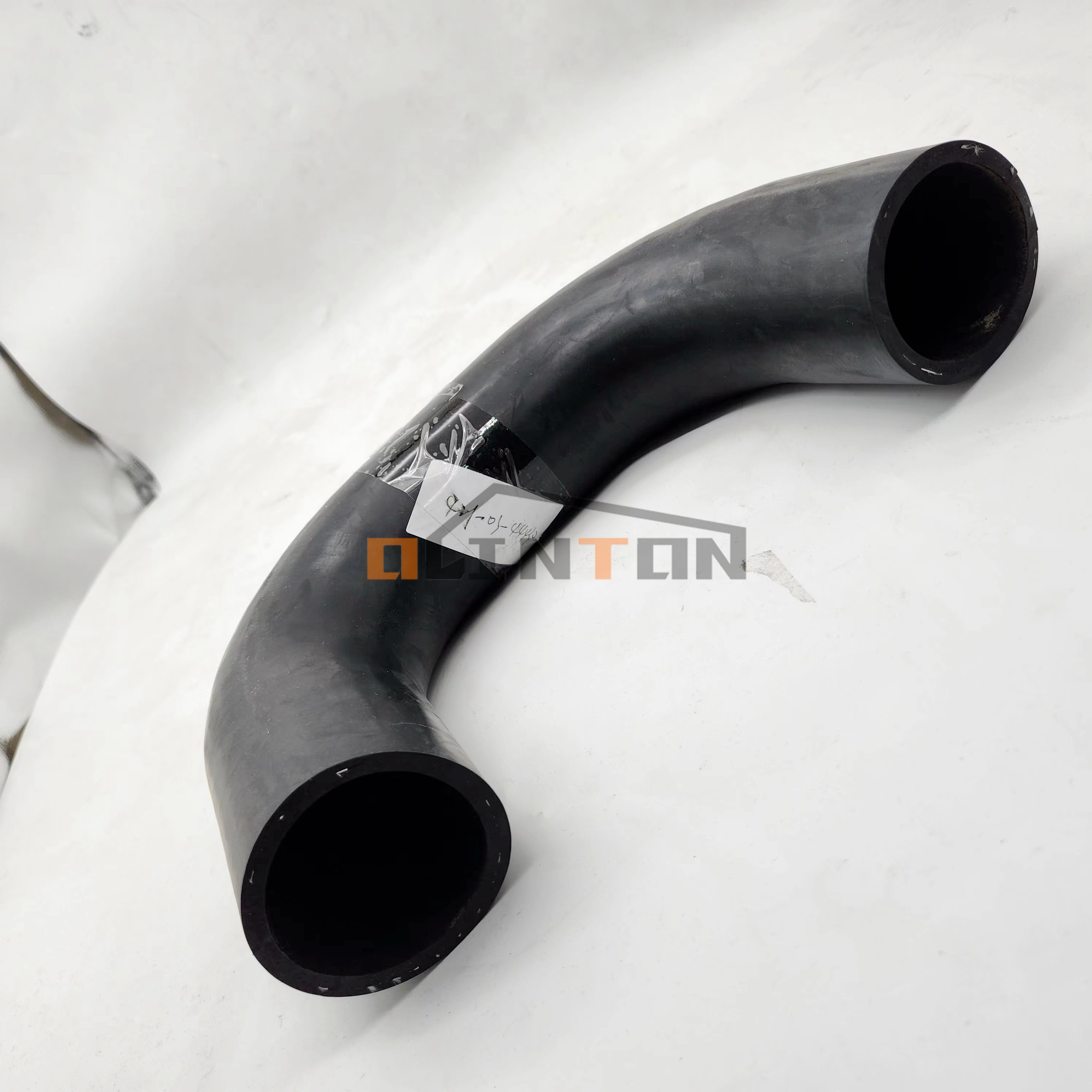 WA470-6 WA480-6 Wheel Loader RADIATOR PIPING HOSE 421-03-44430 Machinery Repair Shops
