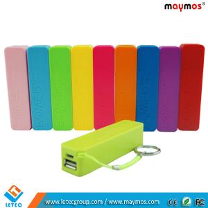 China Smart power bank wholesale