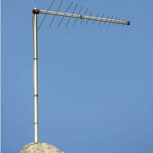 China Sports Stadium Movable 1000W LED Lamp Flood Light Towers wholesale