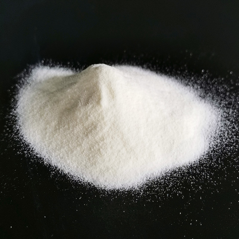VMCC CAS Number 9005 09 8 Vinyl Acetate Terpolymer For Metal Ink