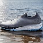 OEM Eco Friendly Men's Shoes Flat Feet Sneakers Men Outdoor Walking