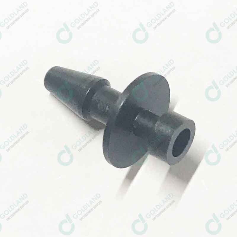 SMT pick and place machine spare parts J9055074C TN400 Sumsang SMT Nozzle for Samsung CP45NE0 smt pick and place machine