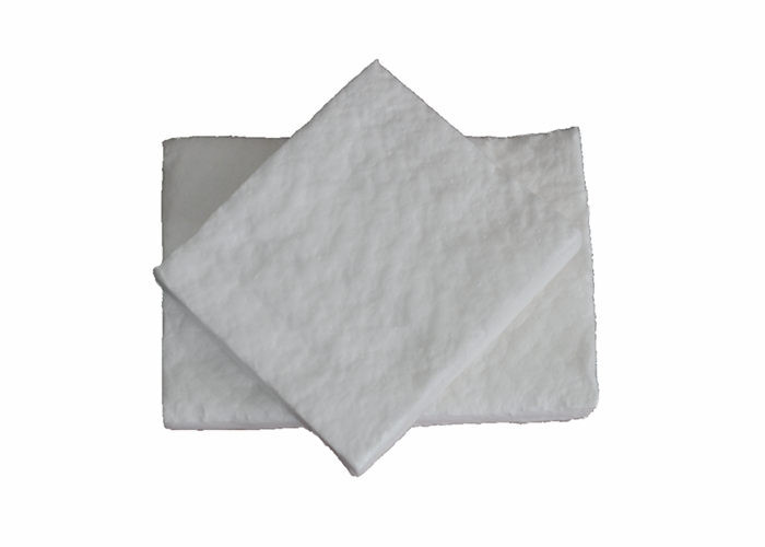 Insulating Ceramic Fire Board Steel Making Refractories/Ceramic fiber board/Ceramic fiber blanket/Ceramic fiber blanket