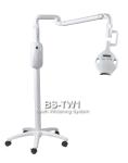 Tooth Whitening Lamp teeth whitening BS-TW1