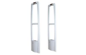 China Anti Theft Systems XLD-AM05 AM MONO antenna wholesale