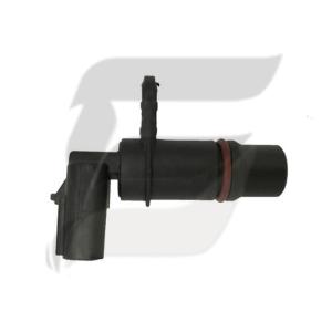 China 2872279 Camshaft Position Sensor For Komatsu Excavator PC360-7 wholesale