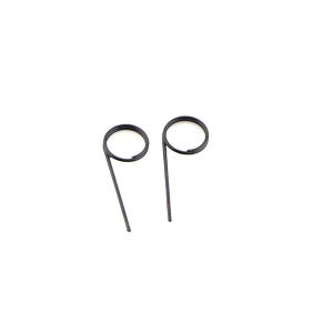 China Furniture Torsion Spring Replacement Hardware Steel SUS304 Small wholesale