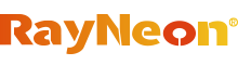 China RayNeon Technology Co.,LTD. logo