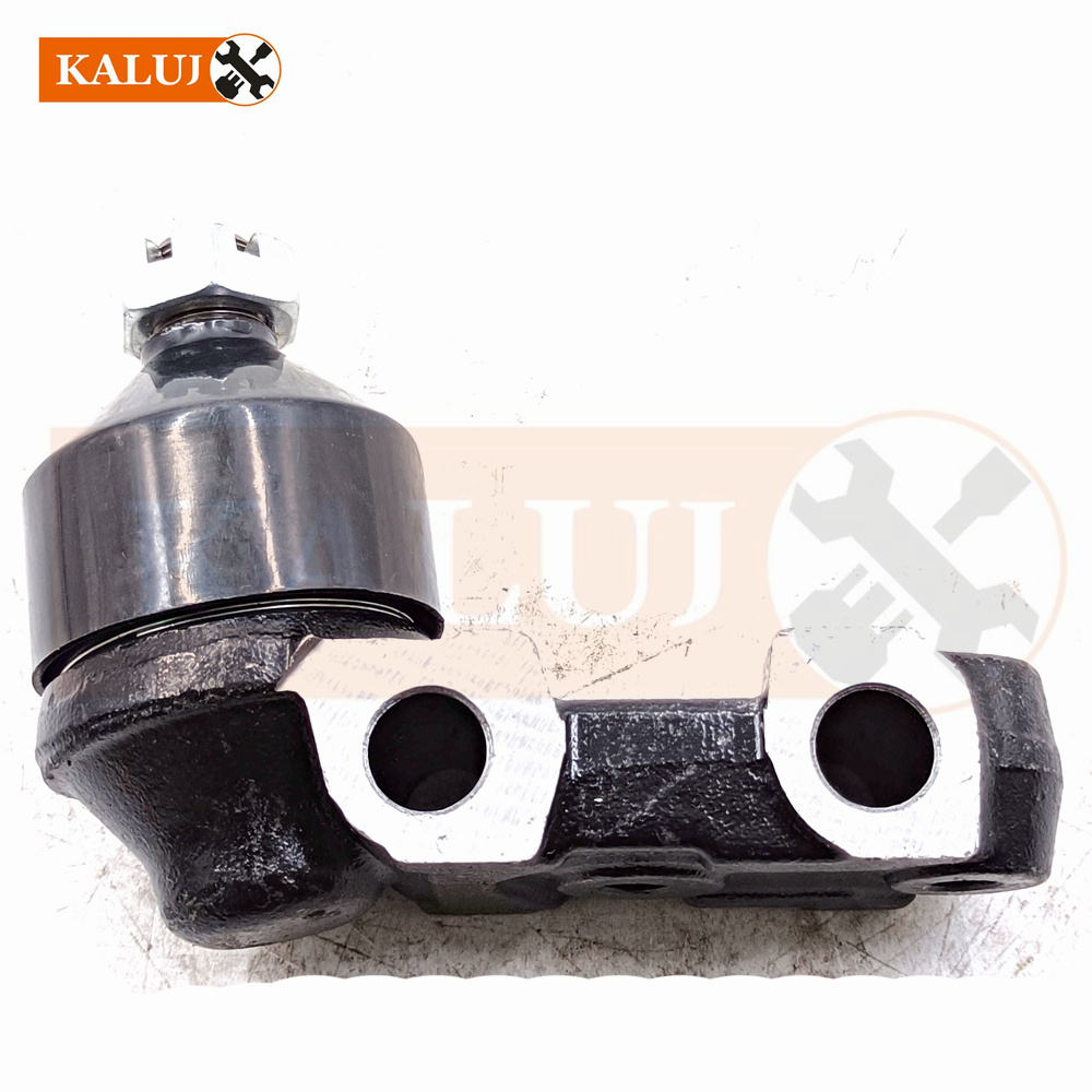 43350-39095 SB-3551 Front Upper Ball Joint To0yota COASTER B4 B5 1993-