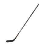 375g 580g Carbon Fiber Hockey Stick Lightweight Adult Hockey Stick