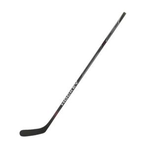 China 375g 580g Carbon Fiber Hockey Stick Lightweight Adult Hockey Stick wholesale