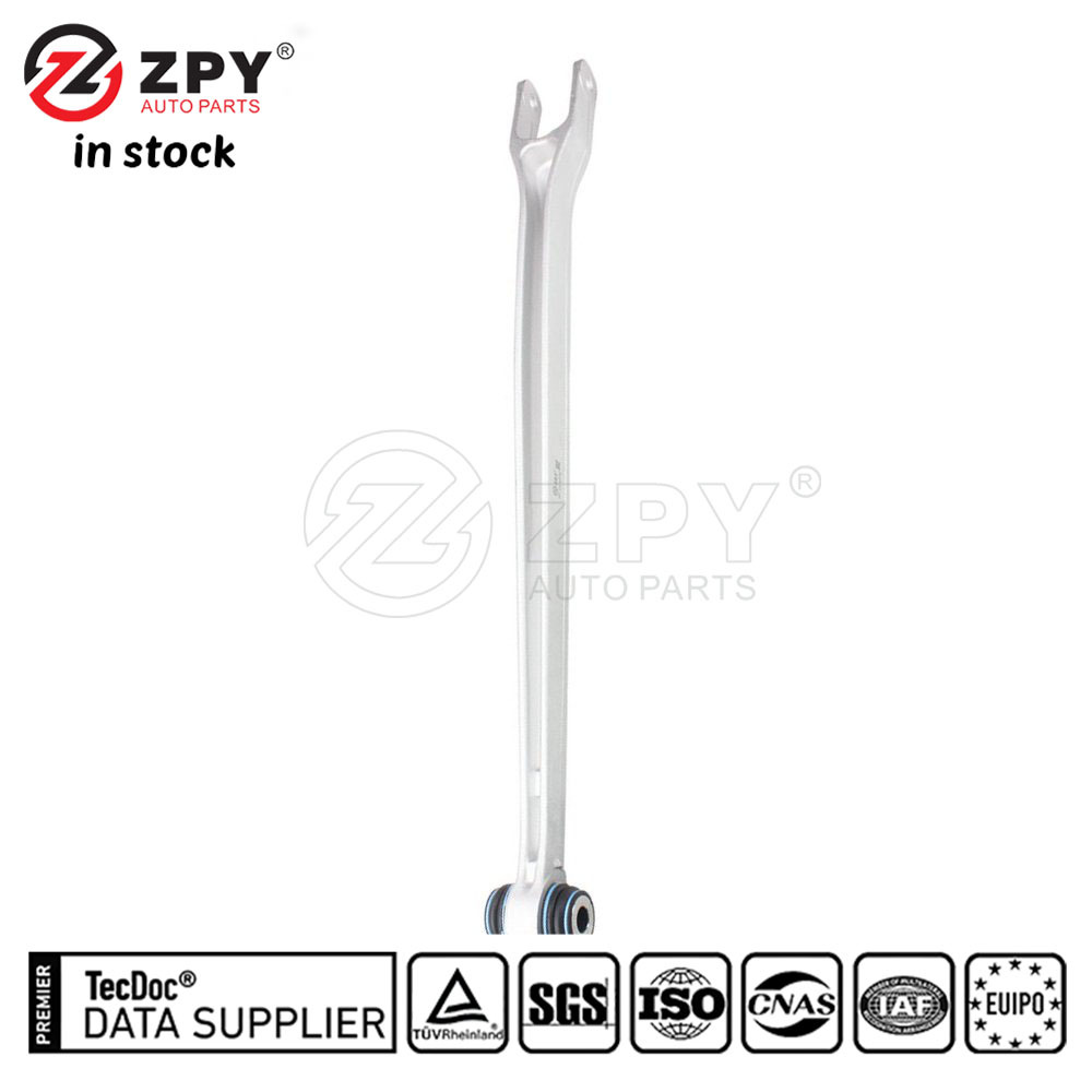 ZPY Suspension Control Arm 98733104302 for Audi VW Porsche