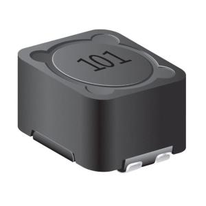 China SRF1280-2R2Y wholesale